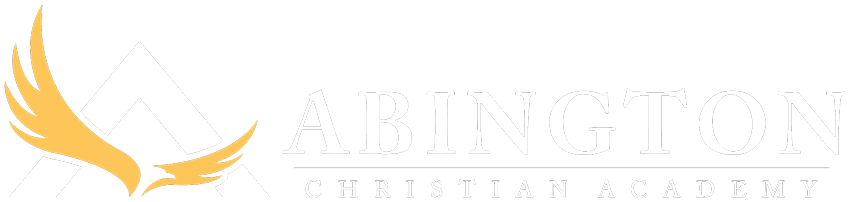 Abington-Christian-Academy-Logo-White-2x