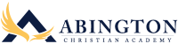 Abington-Christian-Academy-logo