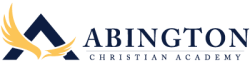 Abington-Christian-Academy-logo